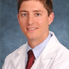 Dr. Brian Francis McGettigan, MD