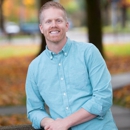 Anderson, Rod, DDS - Dentists