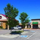 Ramkota Hotel - Watertown - Hotels
