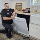Ultimate Service Appliance & Electric - Appliance Repairs & Servicing
