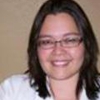 Rosillo, Nydia C, OD gallery