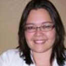 Rosillo, Nydia Carol - Optometrists