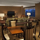 Sheraton Stamford Hotel - Hotels