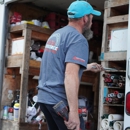 Frontier Heating & A/C Service