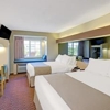 Microtel Inn & Suites by Wyndham Burlington gallery