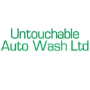 Untouchable Auto Wash Ltd - Car Wash
