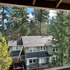 Raindrop Roofing NW LLC
