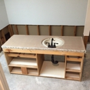 ServiceMaster Restoration by Elite - Fire & Water Damage Restoration