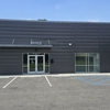 Extra Space Storage gallery