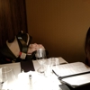 Perry's Steakhouse gallery