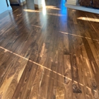 The Hardwood Connection
