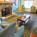 Brookdale Meridian - Assisted Living & Elder Care Services