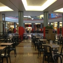 Atrium Mall - Shopping Centers & Malls