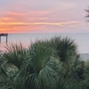 Blue Heron Dental Implants and Oral Surgery gallery