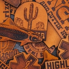 Copper Cactus Collective