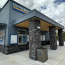 Dutch Bros Coffee - Coffee & Espresso Restaurants