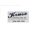 Kruse Contracting - General Contractors