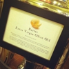 Olimila Gourmet Emporium gallery