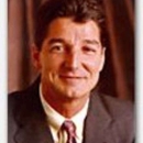 Dr. Peter C. Innis, MD - Physicians & Surgeons