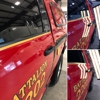 Pro PDR - Paintless Dent Repair Colorado Springs - Hail Damage Repair gallery