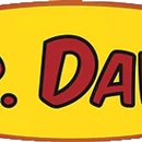 Dr. Dawg - American Restaurants