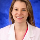 Judie Ann Howrylak, MD - Physicians & Surgeons, Pulmonary Diseases
