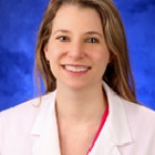 Judie Ann Howrylak, MD