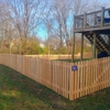 KC Fence Kings gallery