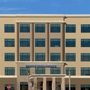 Grand Strand Surgical Care - Carolina Forest - Medical Centers