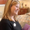 The Arbors Assisted Living gallery