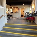 MCR Chiropractic - Chiropractors & Chiropractic Services