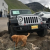 Castle Rock Jackson Chrysler Dodge Jeep RAM gallery