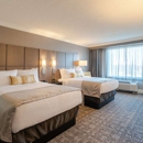 Best Western Premier Airport/Expo Center Hotel - Hotels