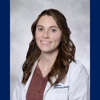 Diane Rodden, MD gallery