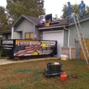 United Roofing - Roofing Contractors