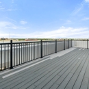 Josephine Lofts - Apartments