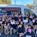 Summit Christian Academy - Children's Instructional Play Programs