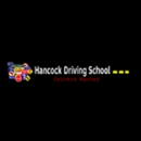 Hancock Driving School - Driving Instruction