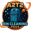 A2T2 Bin Cleaning Pros gallery