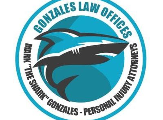 Gonzales Law Offices - Victorville, CA