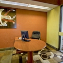 Quality Inn Kansas City I-435N Near Sports Complex - Motels