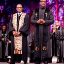 Christian Cultural Center - Brooklyn Campus - Methodist Churches