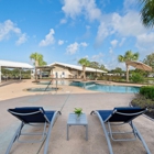 Brazoria Lakes RV Resort by QRV
