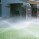 Nature's Blueprint - Sprinklers-Garden & Lawn