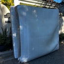 Discount Junk Hauling - Snow Removal Service