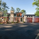 Superior Roofing