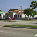 FirstBank Florida - Banks