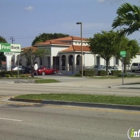 FirstBank Florida