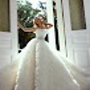 Miha Couture - Clothing Stores