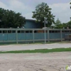 Granger Recreation Center gallery